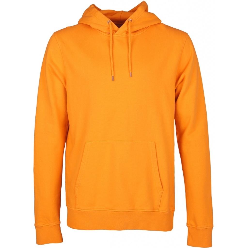 product/c/s/cs1006-sunnyorange.jpg