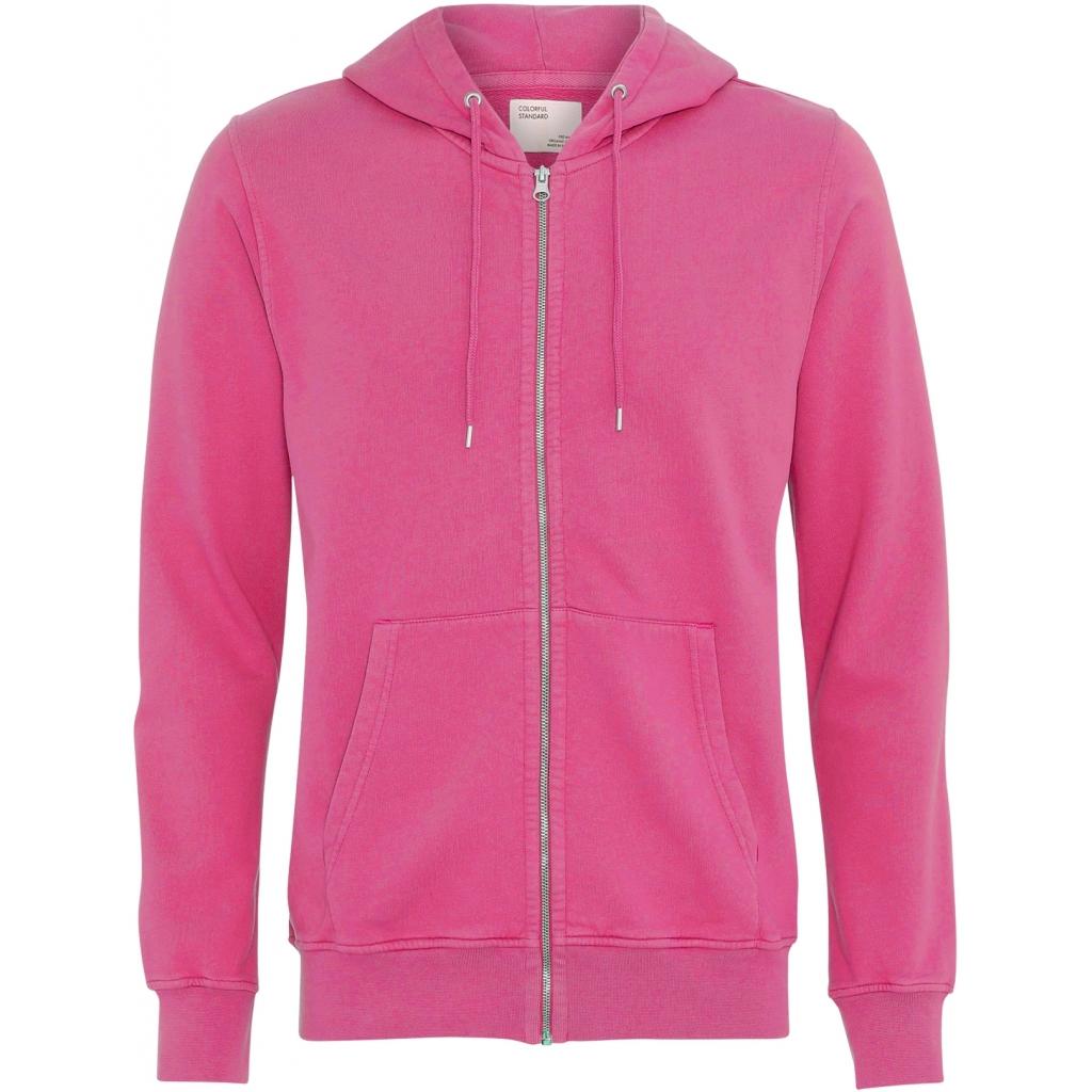 product/c/s/cs1007-bubblegumpink.jpg