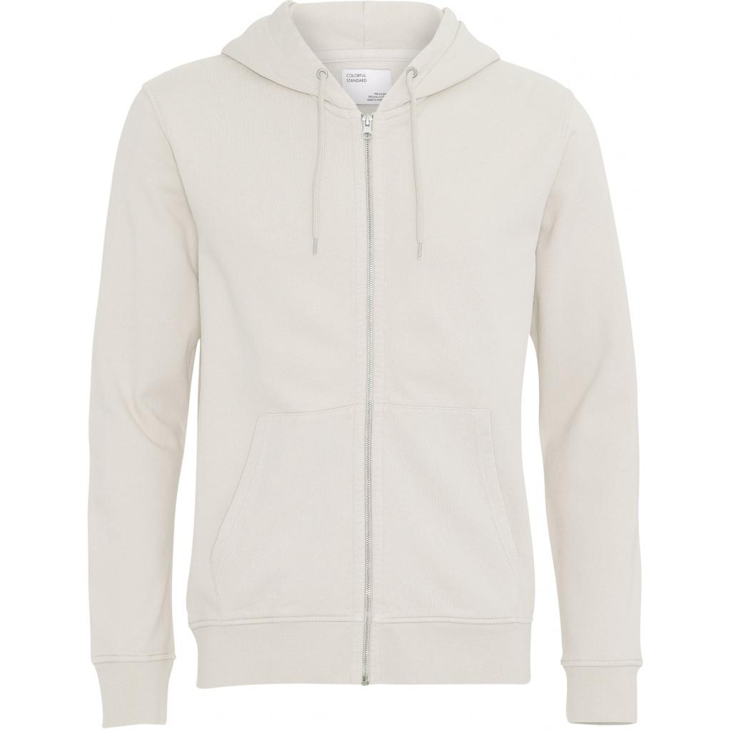 product/c/s/cs1007-ivorywhite.jpg