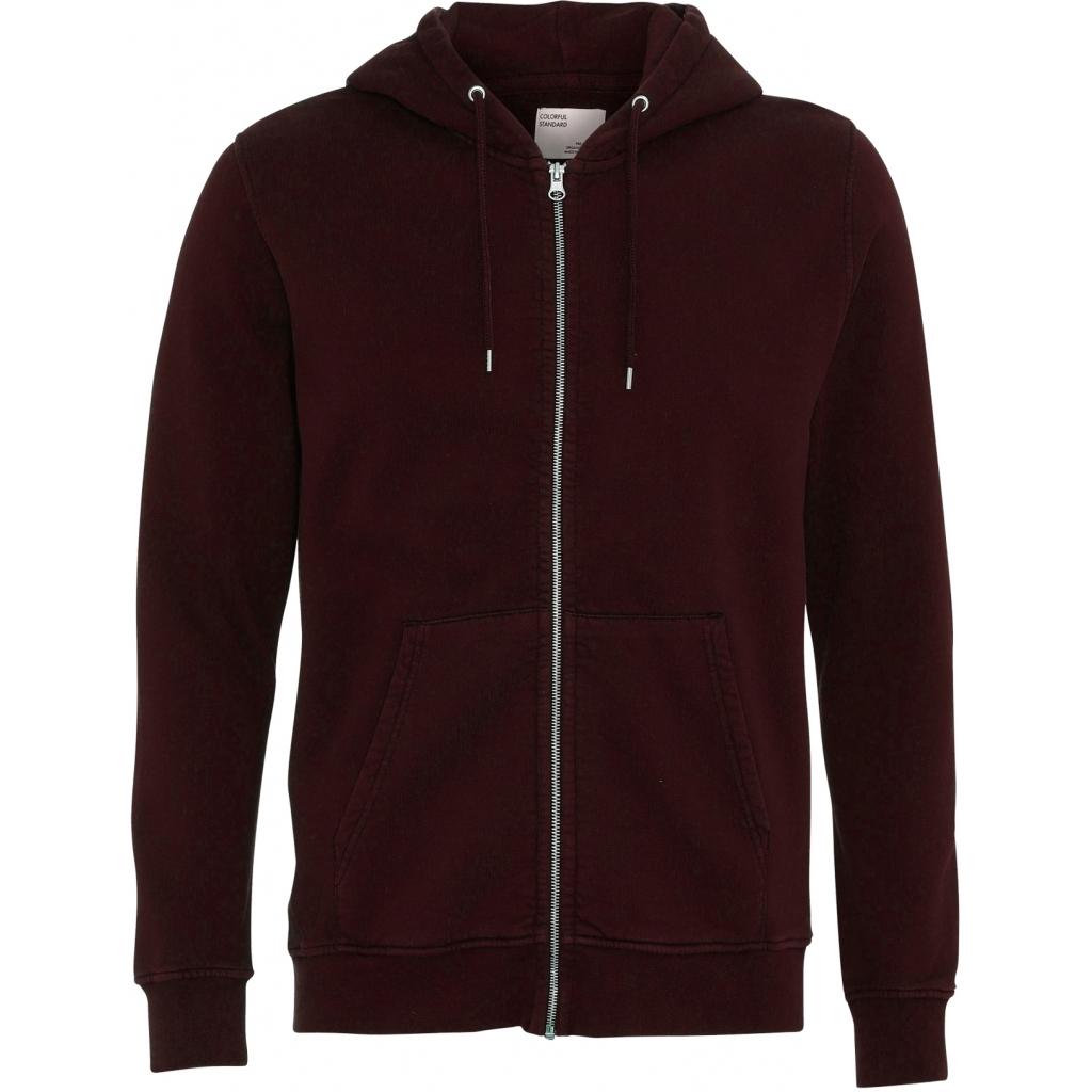product/c/s/cs1007-oxbloodred.jpg
