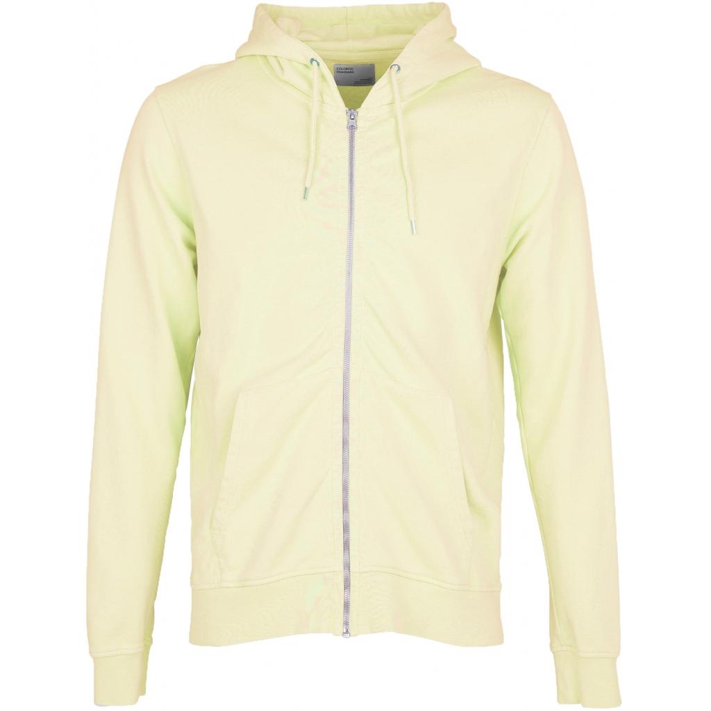 product/c/s/cs1007-softyellow.jpg
