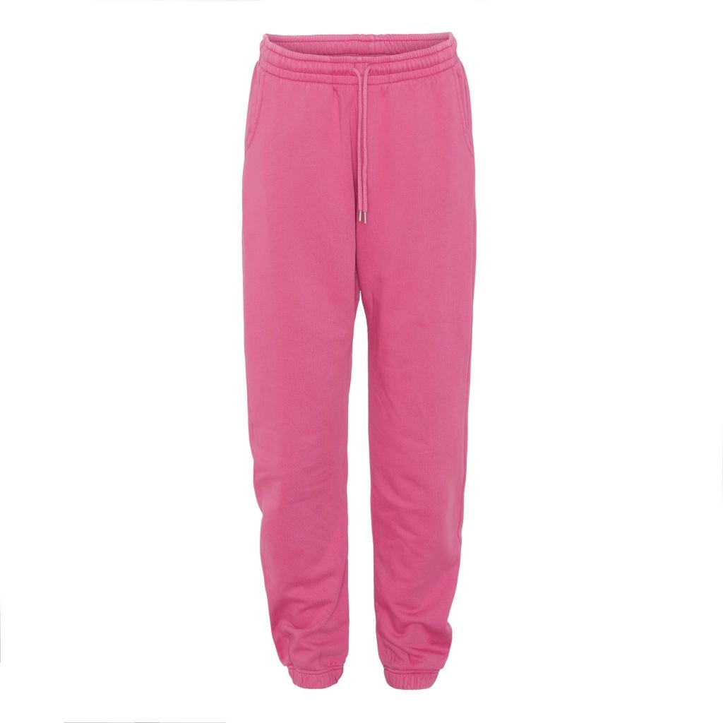 product/c/s/cs1011-bubblegumpink.jpg
