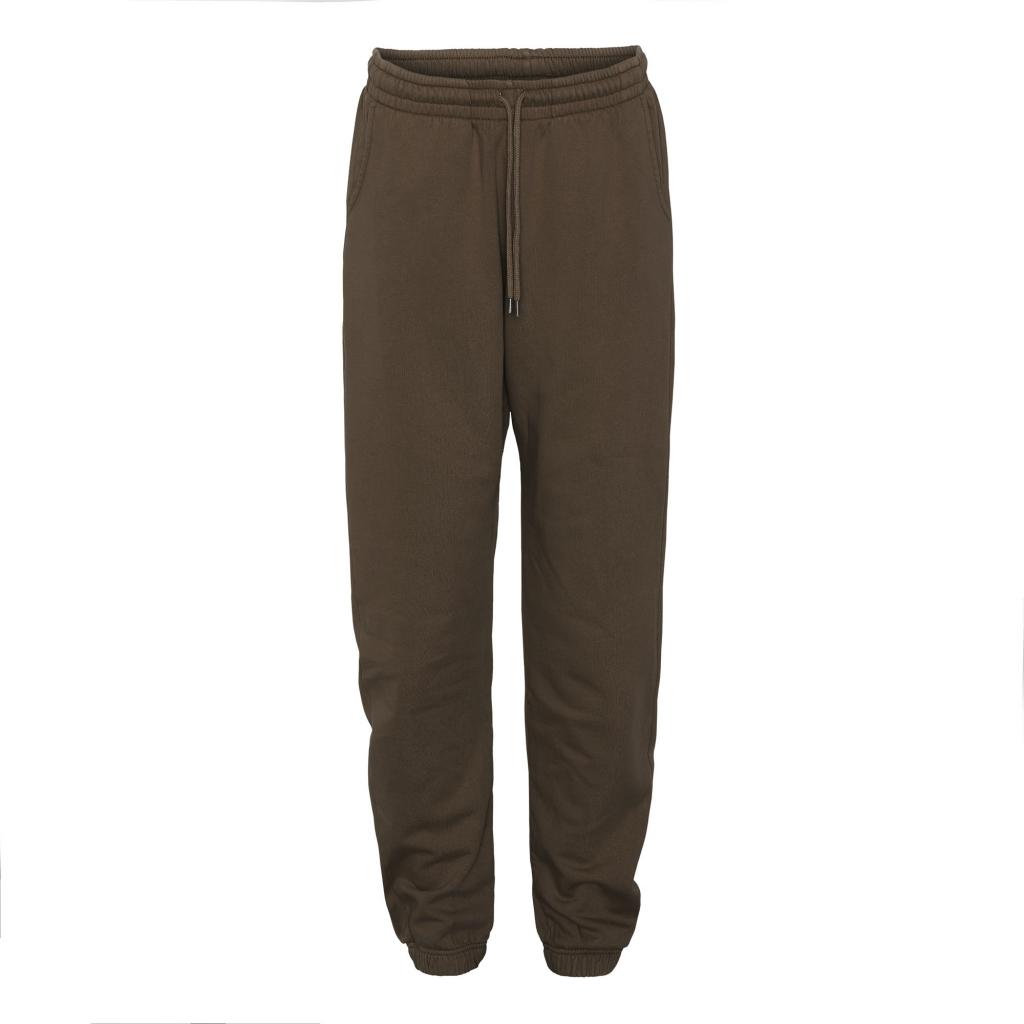 product/c/s/cs1011-cedarbrown.jpg