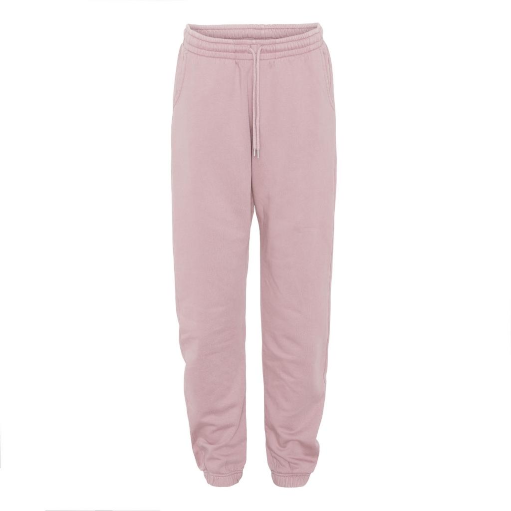 product/c/s/cs1011-fadedpink.jpg