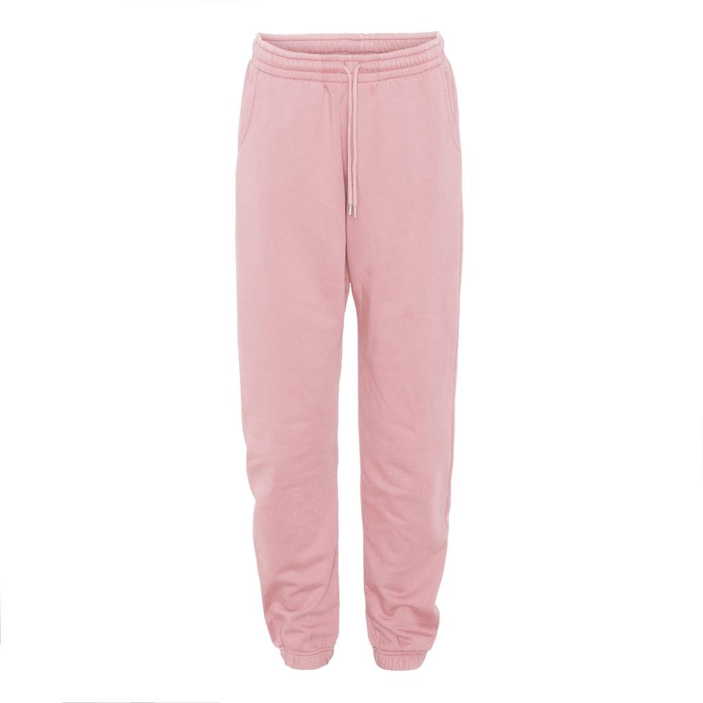 product/c/s/cs1011-flamingopink.jpg