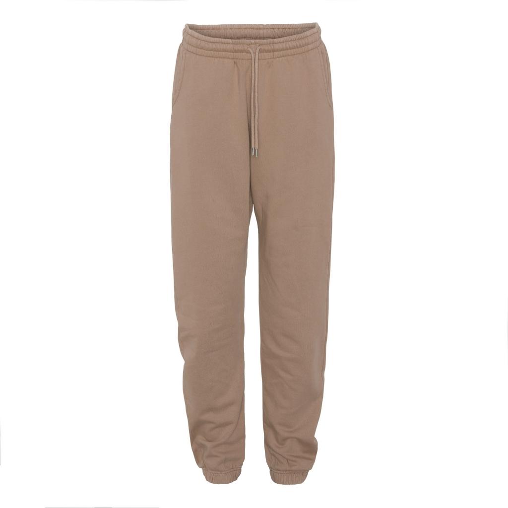 product/c/s/cs1011-honeybeige.jpg