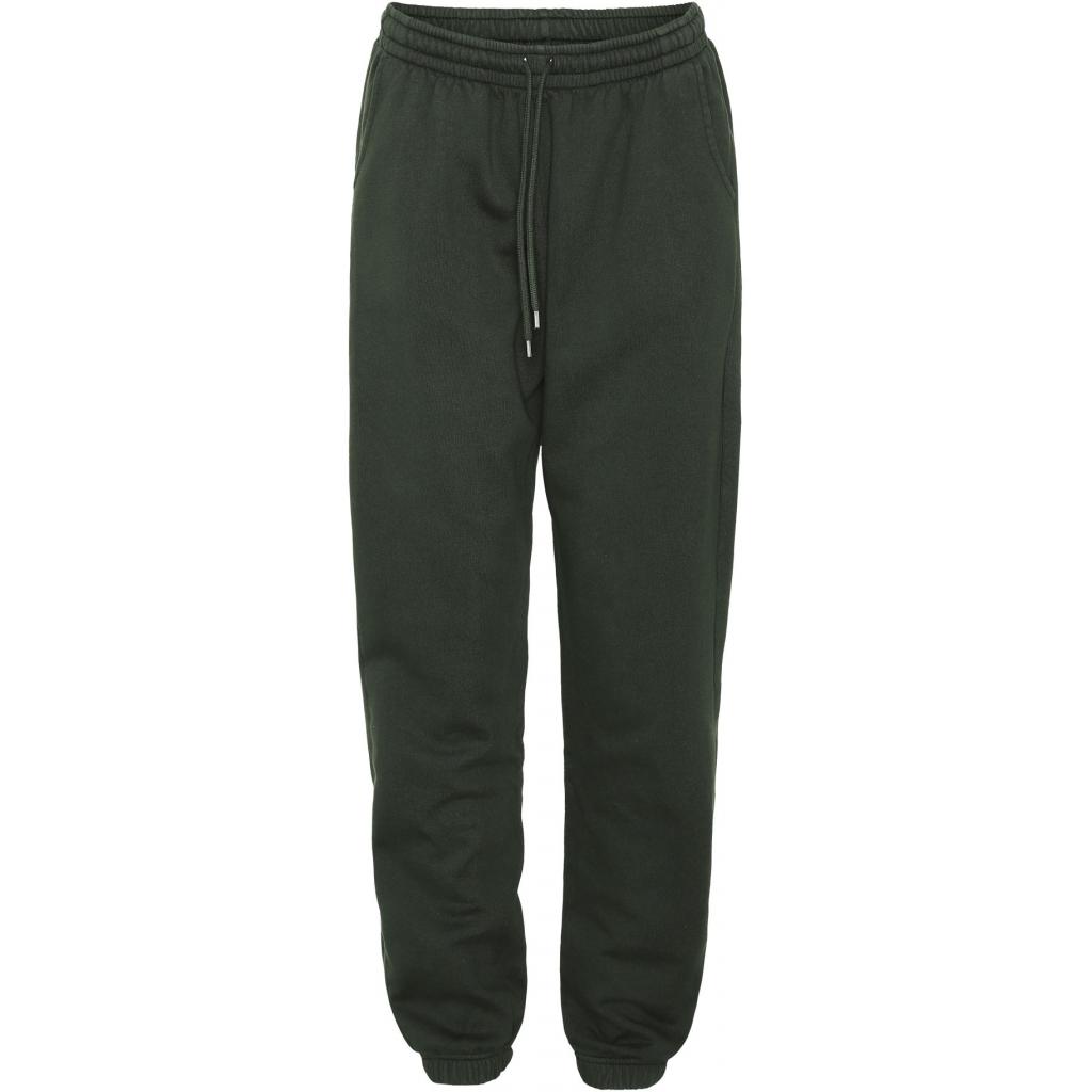 product/c/s/cs1011-huntergreen.jpg