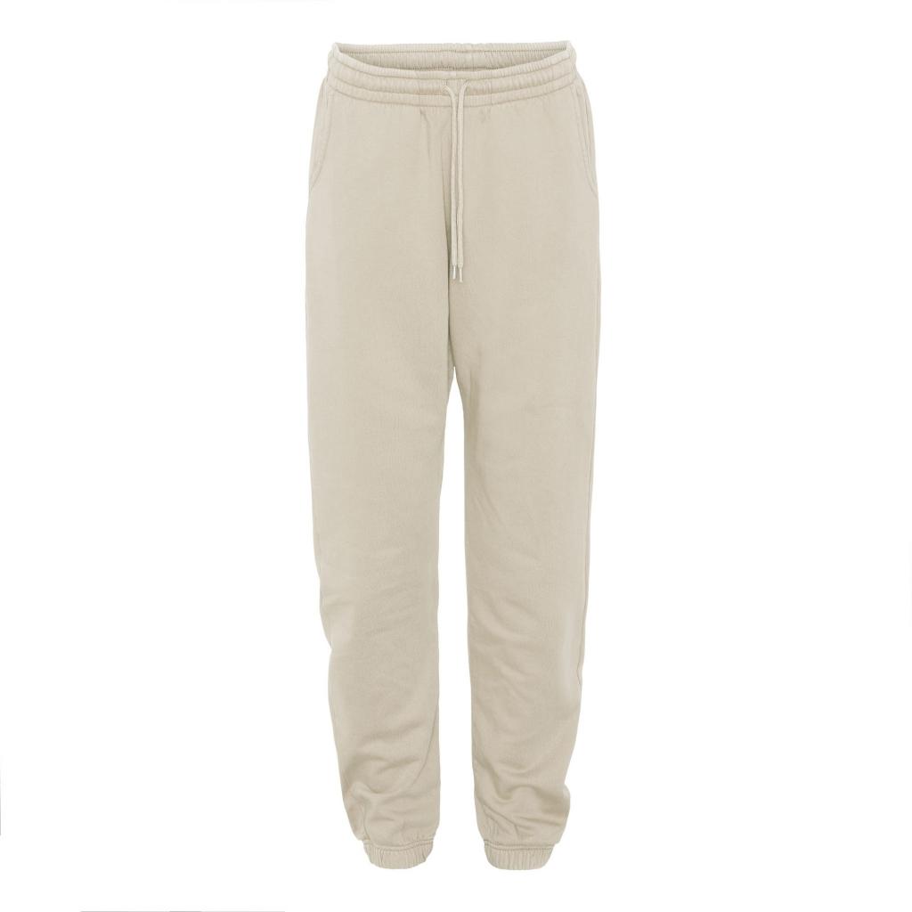 product/c/s/cs1011-ivorywhite.jpg