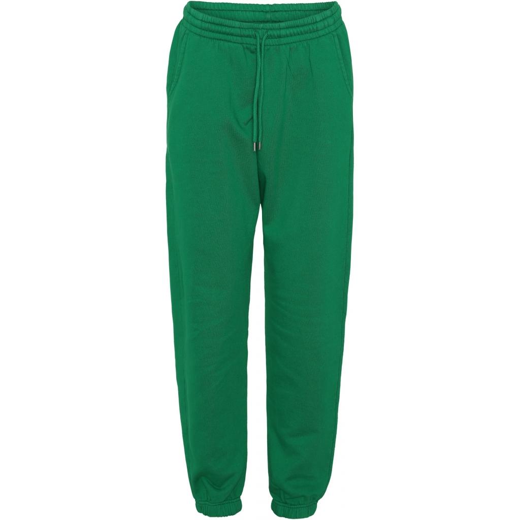 product/c/s/cs1011-kellygreen.jpg