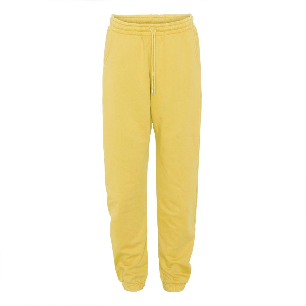 product/c/s/cs1011-lemonyellow.jpg
