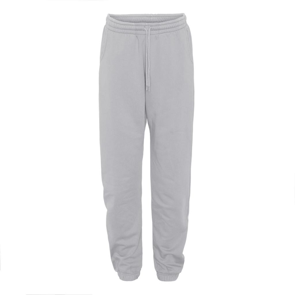 product/c/s/cs1011-limestonegrey.jpg