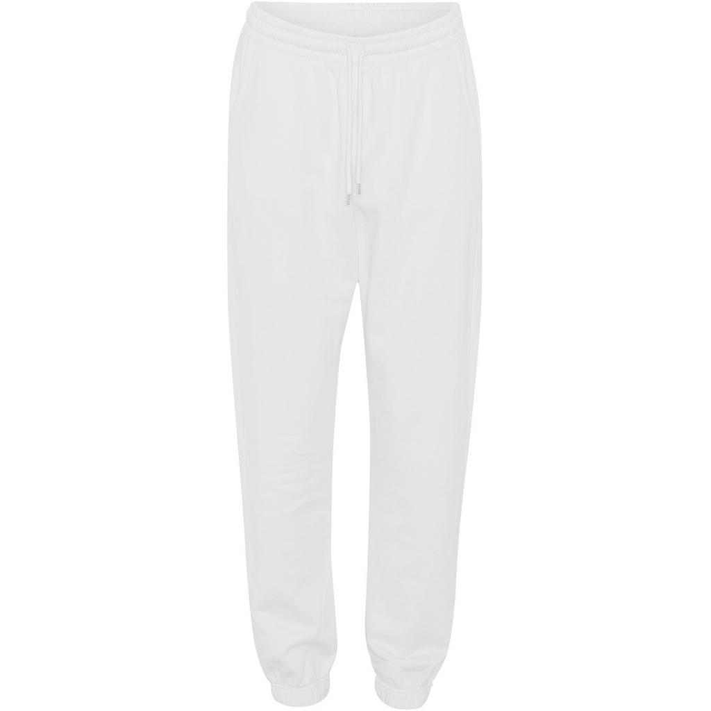 product/c/s/cs1011-opticalwhite.jpg