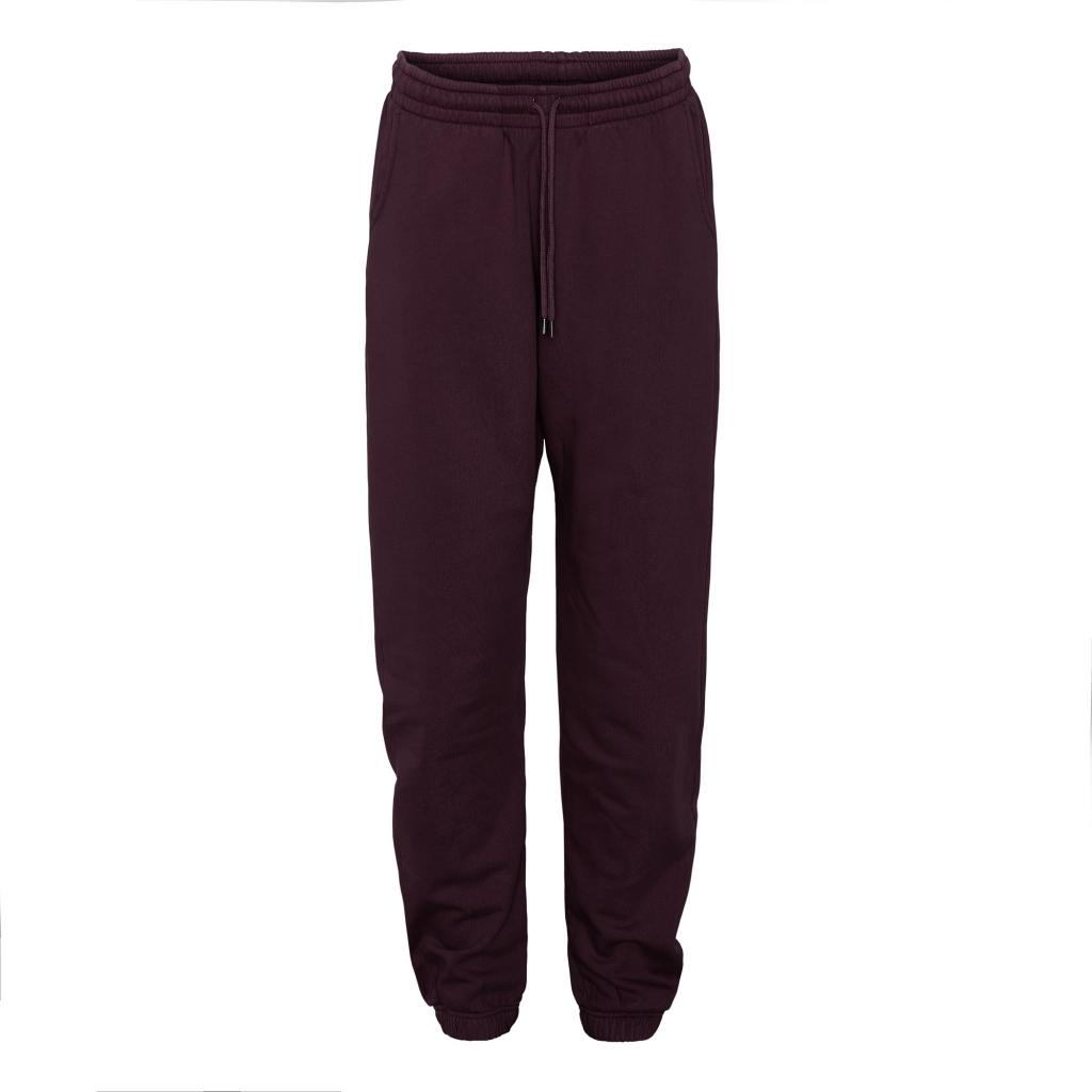 product/c/s/cs1011-oxbloodred.jpg