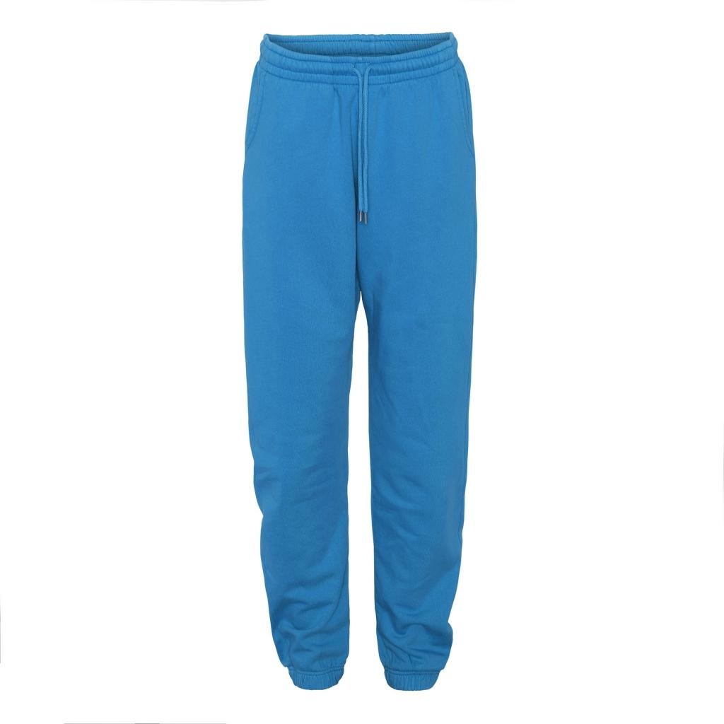 product/c/s/cs1011-pacificblue.jpg