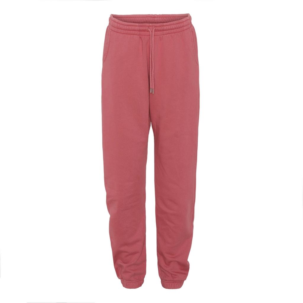 product/c/s/cs1011-raspberrypink.jpg
