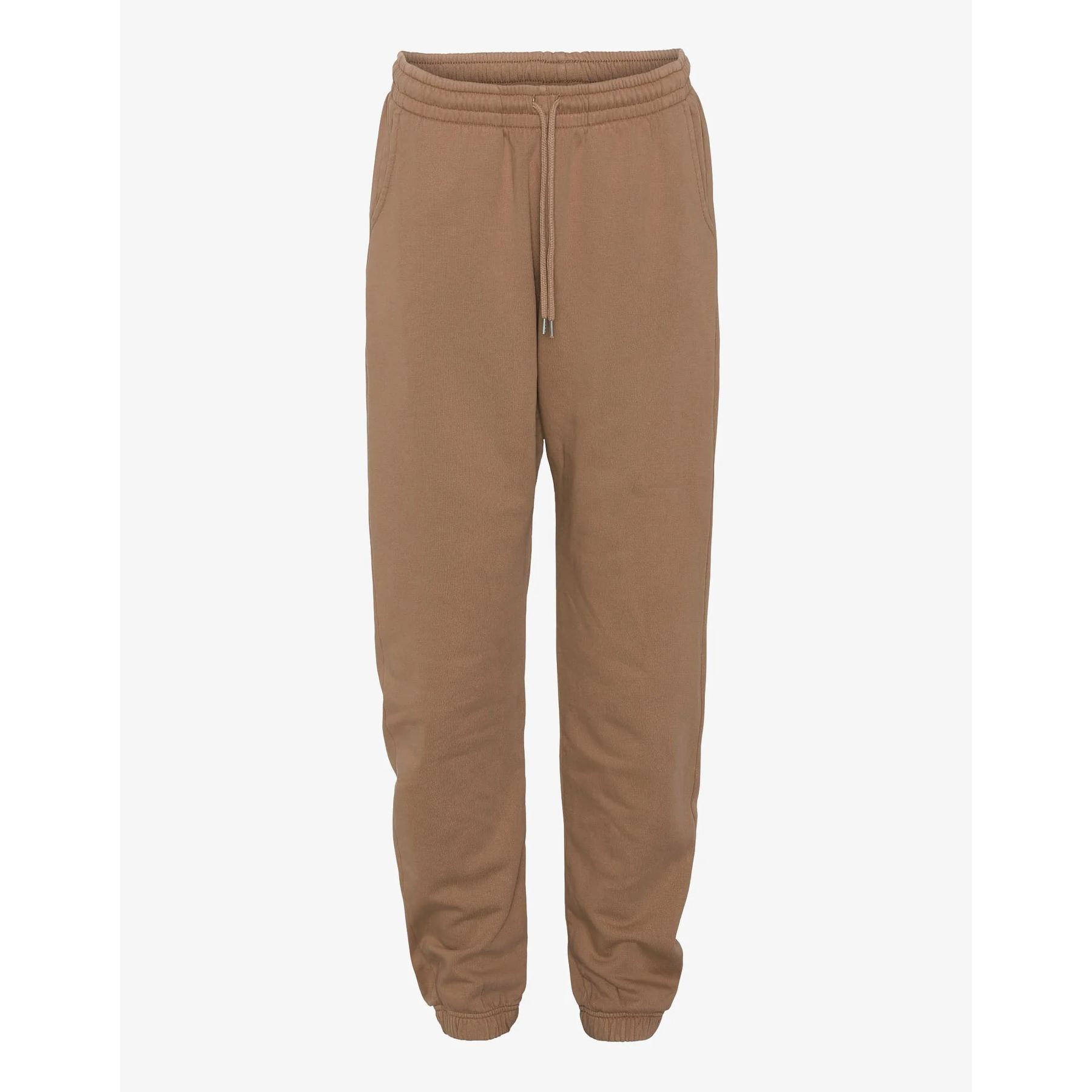 product/c/s/cs1011-saharacamel_1_1.jpg