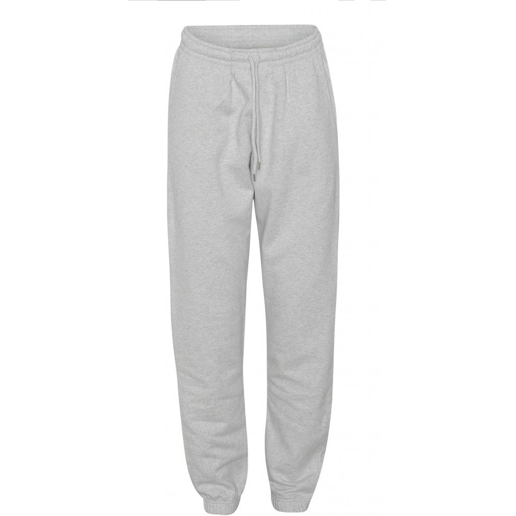 product/c/s/cs1011-snowmelange.jpg