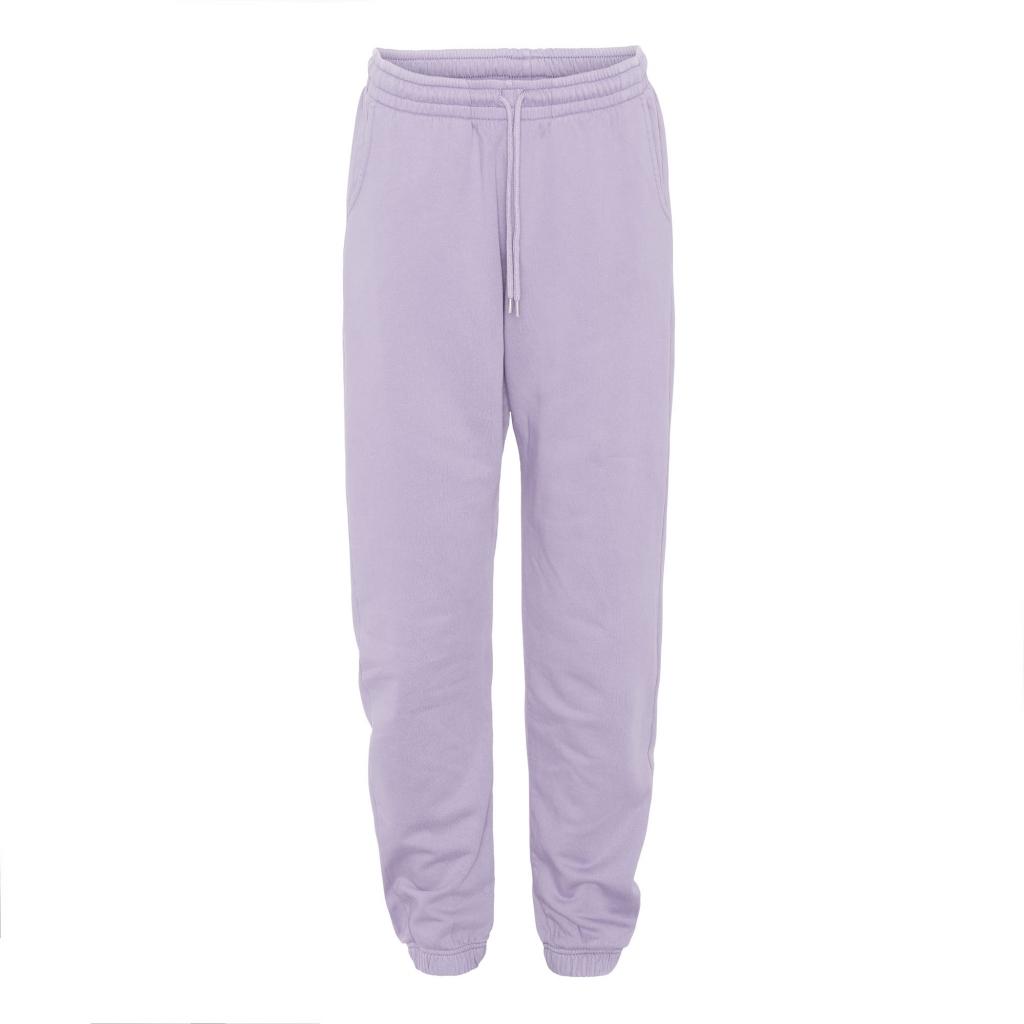 product/c/s/cs1011-softlavender.jpg