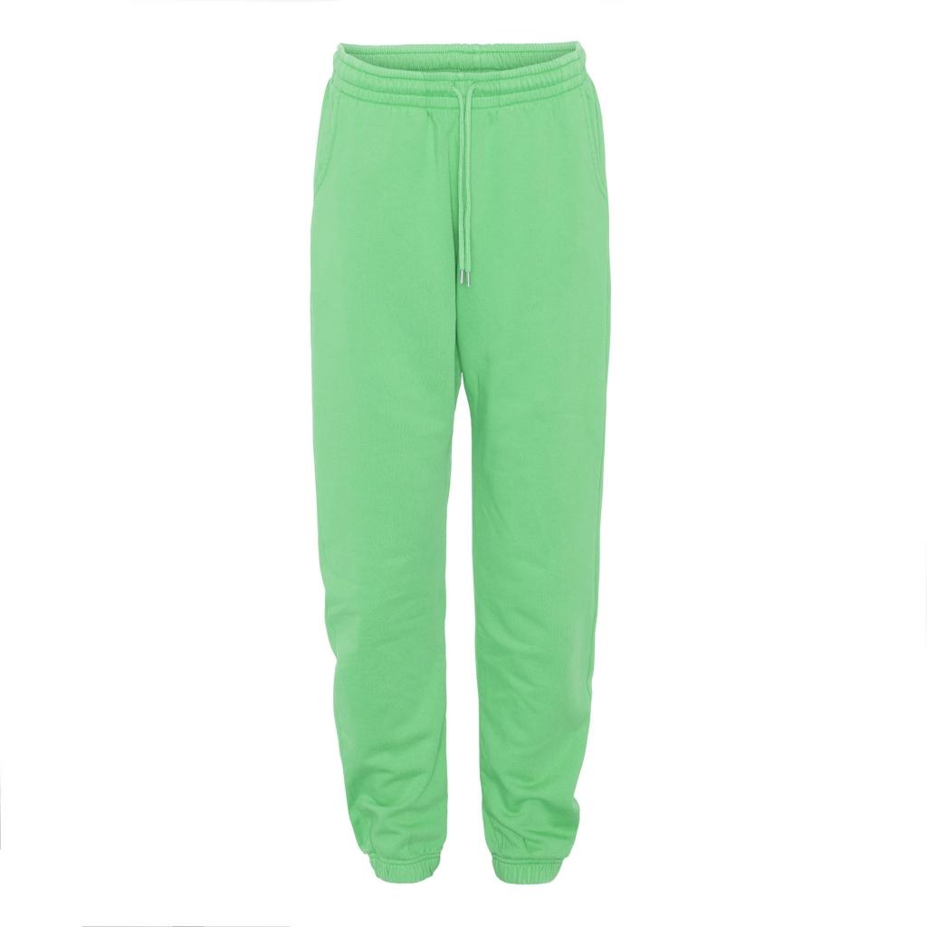 product/c/s/cs1011-springgreen.jpg
