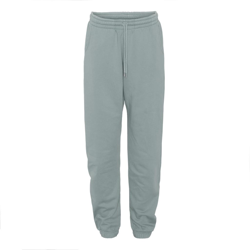 product/c/s/cs1011-steelblue.jpg