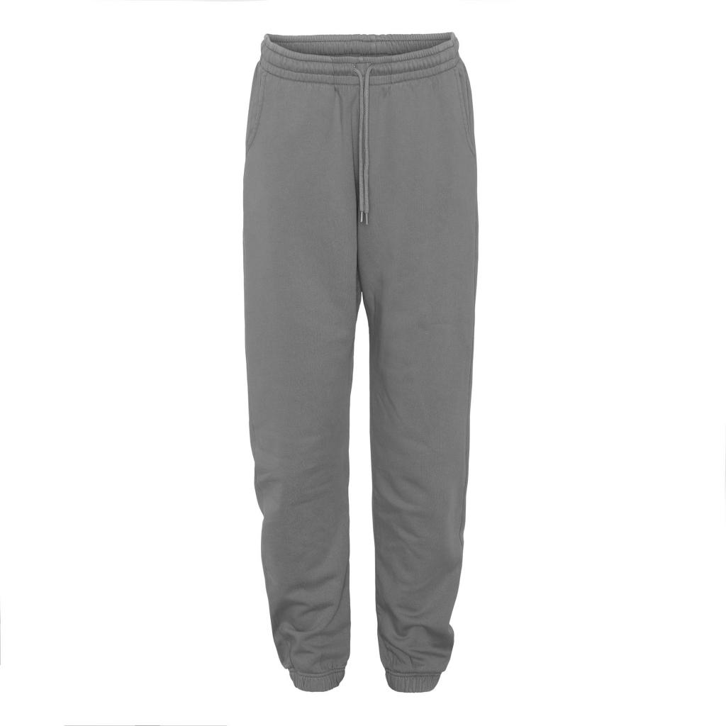 product/c/s/cs1011-stormgrey.jpg