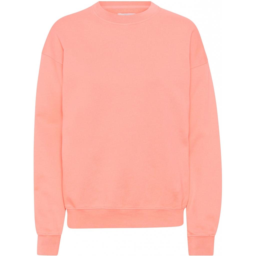product/c/s/cs1012-brightcoral.jpg