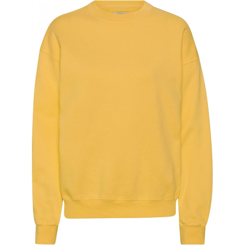 product/c/s/cs1012-burnedyellow.jpg