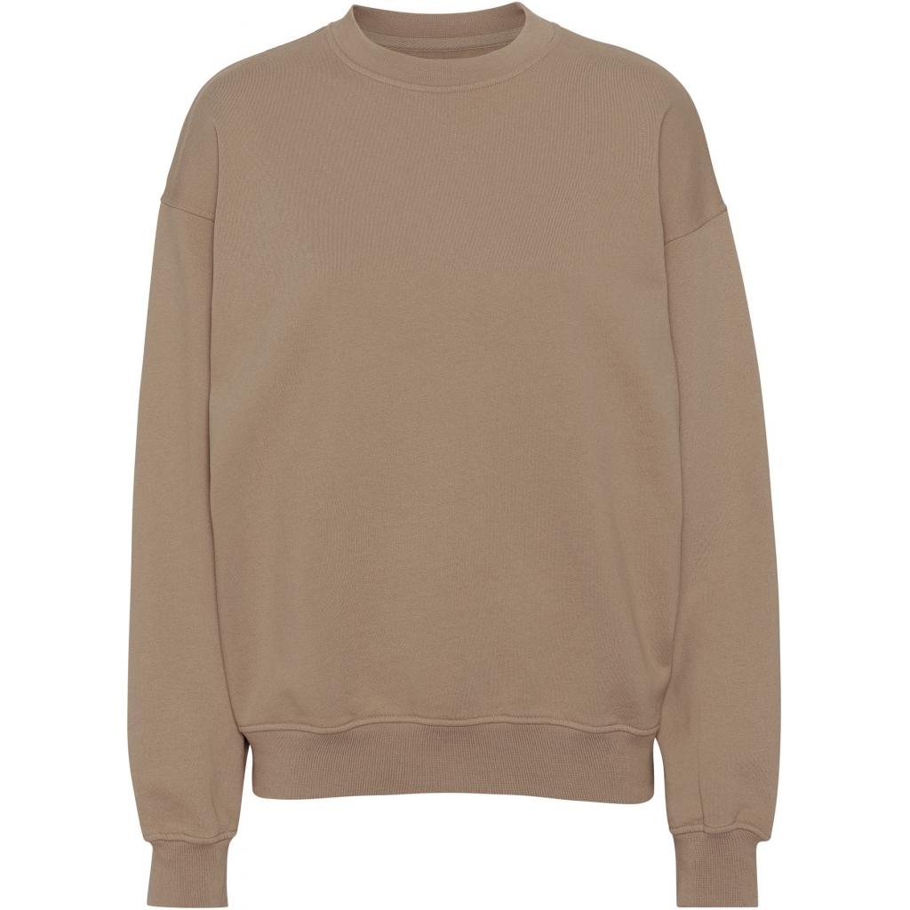 product/c/s/cs1012-desertkhaki.jpg