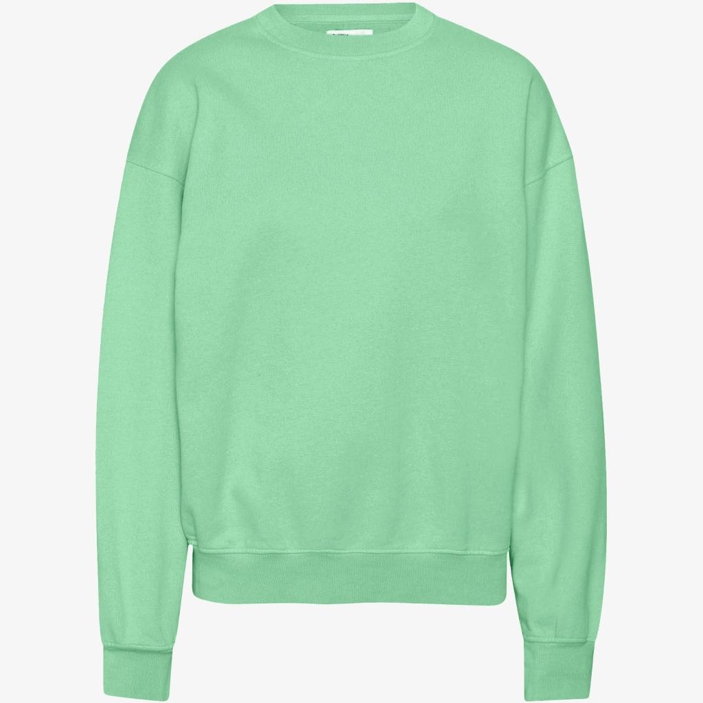 product/c/s/cs1012-fadedmint.jpg