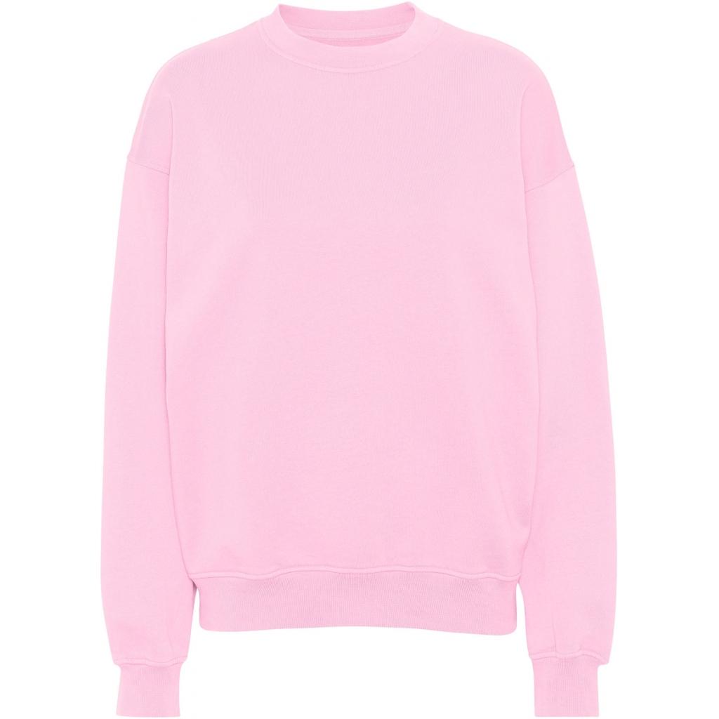 product/c/s/cs1012-flamingopink.jpg