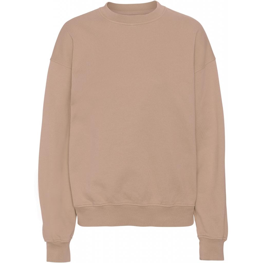 product/c/s/cs1012-honeybeige.jpg