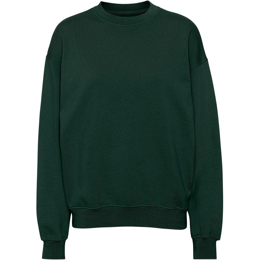 product/c/s/cs1012-huntergreen.jpg