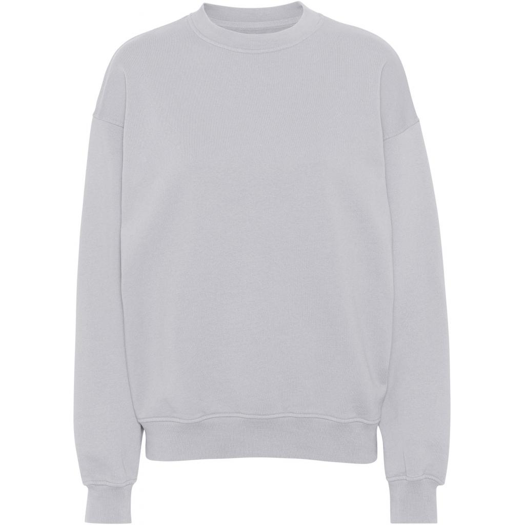 product/c/s/cs1012-limestonegrey.jpg