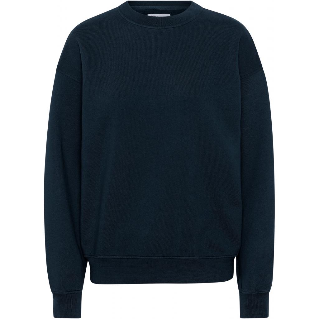 product/c/s/cs1012-navyblue.jpg