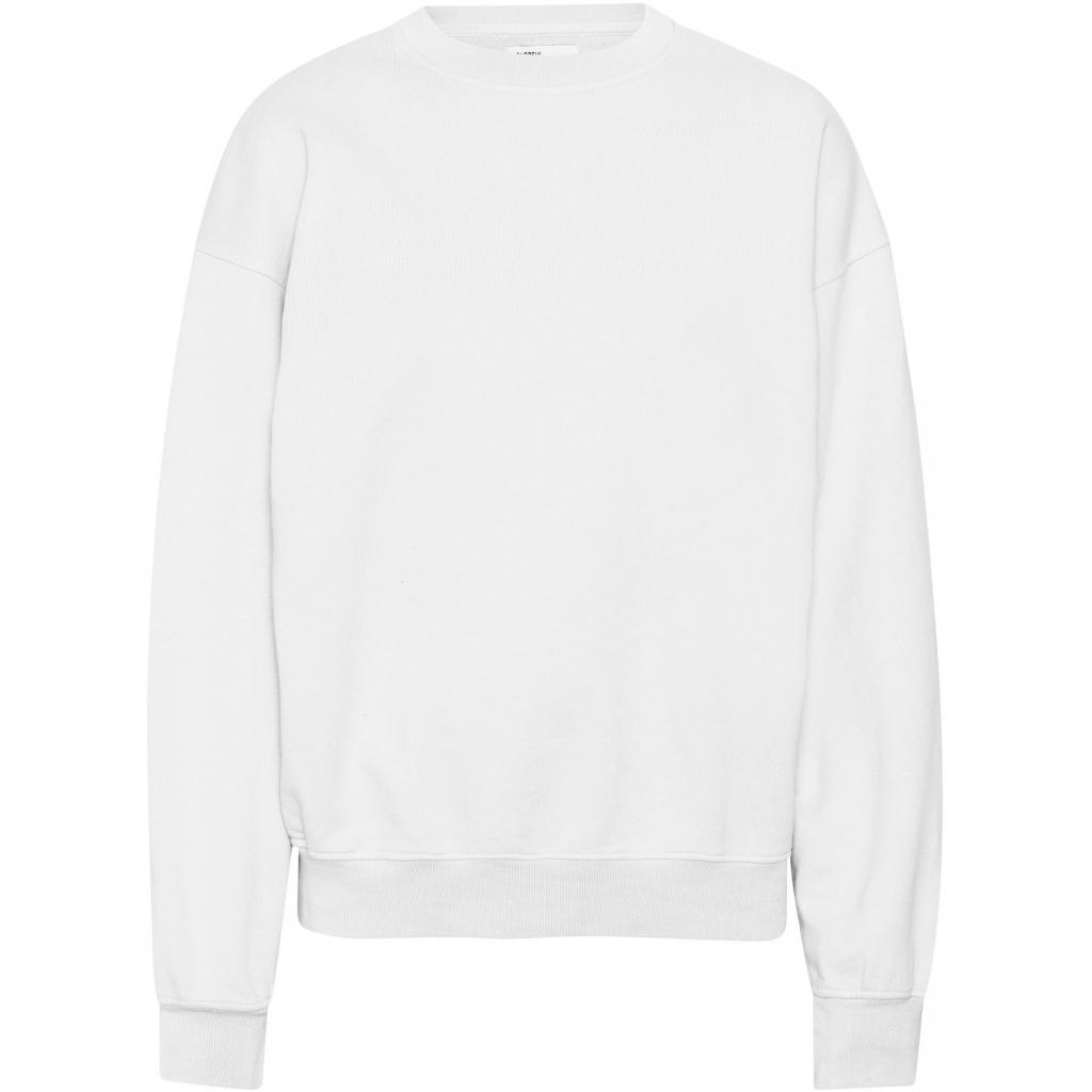 product/c/s/cs1012-opticalwhite.jpg