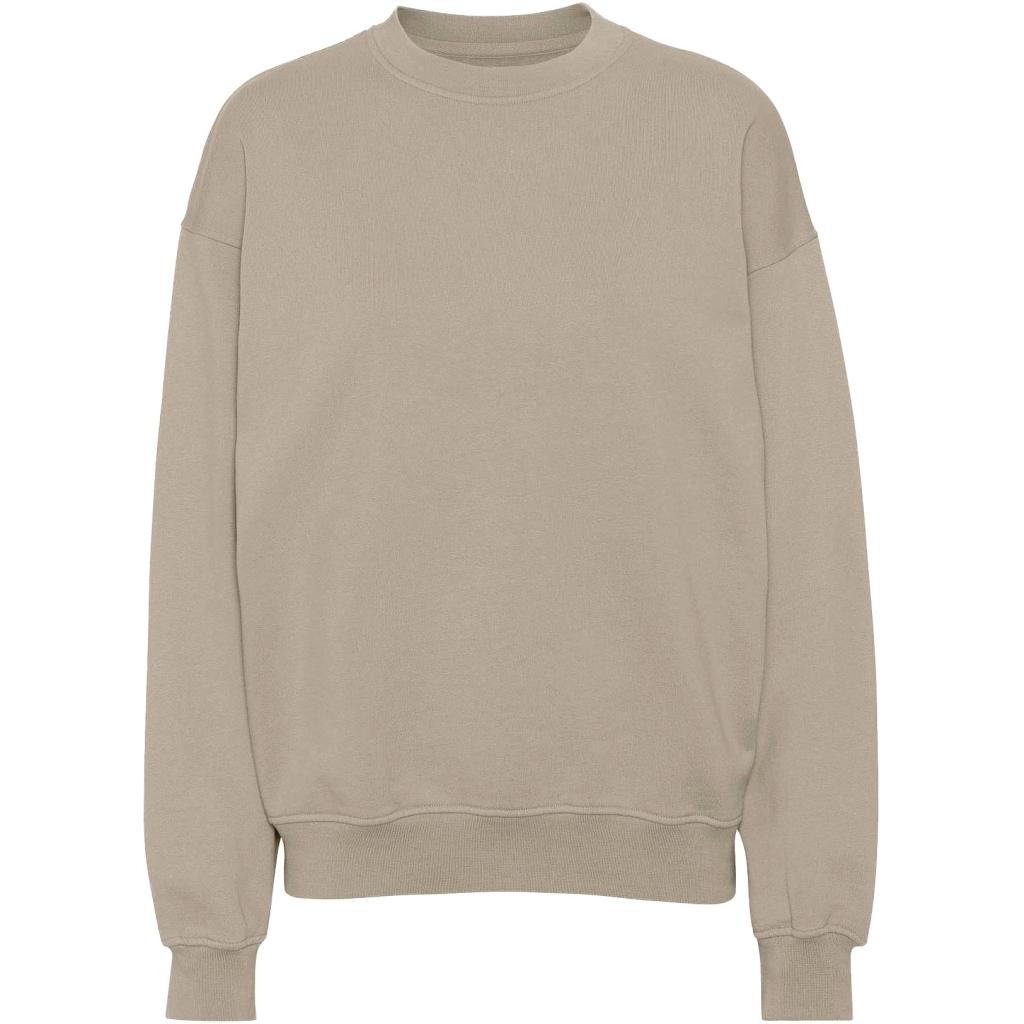 product/c/s/cs1012-oystergrey.jpg