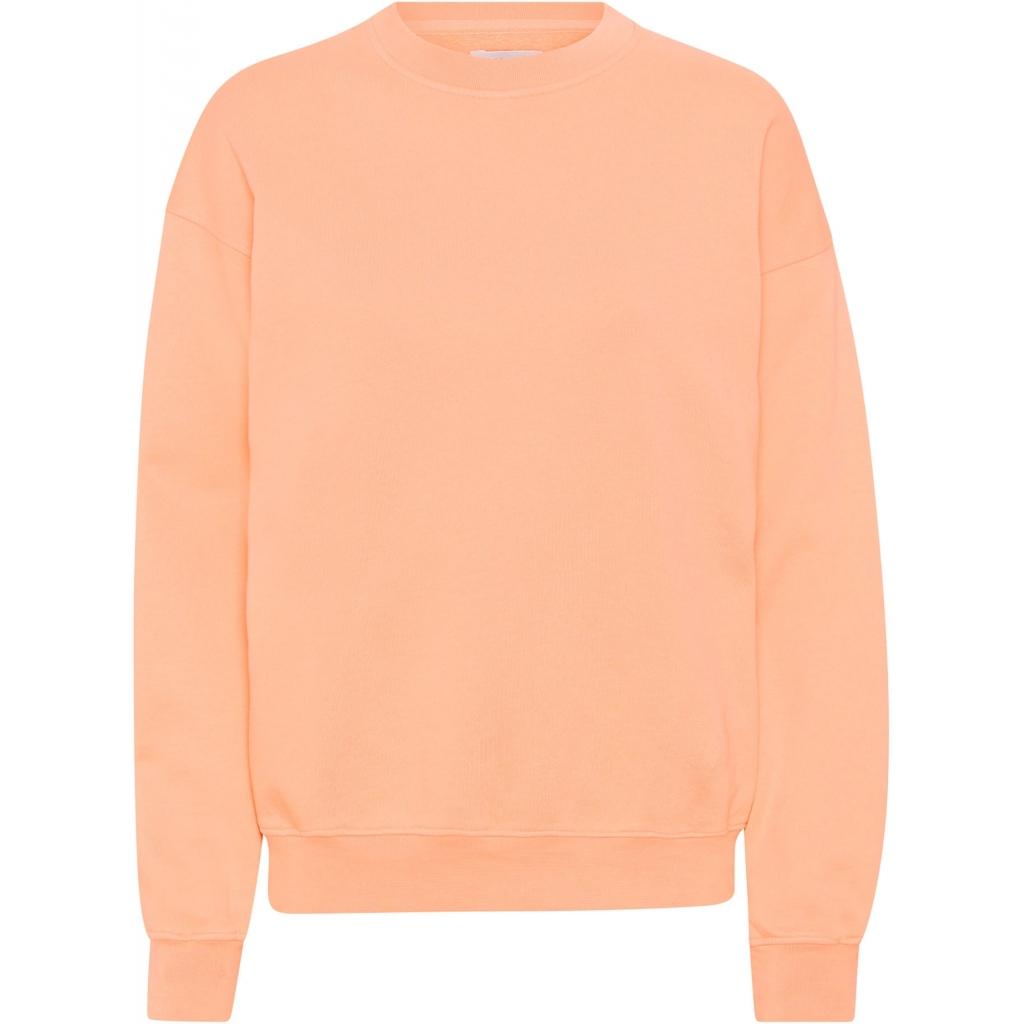 product/c/s/cs1012-paradisepeach.jpg