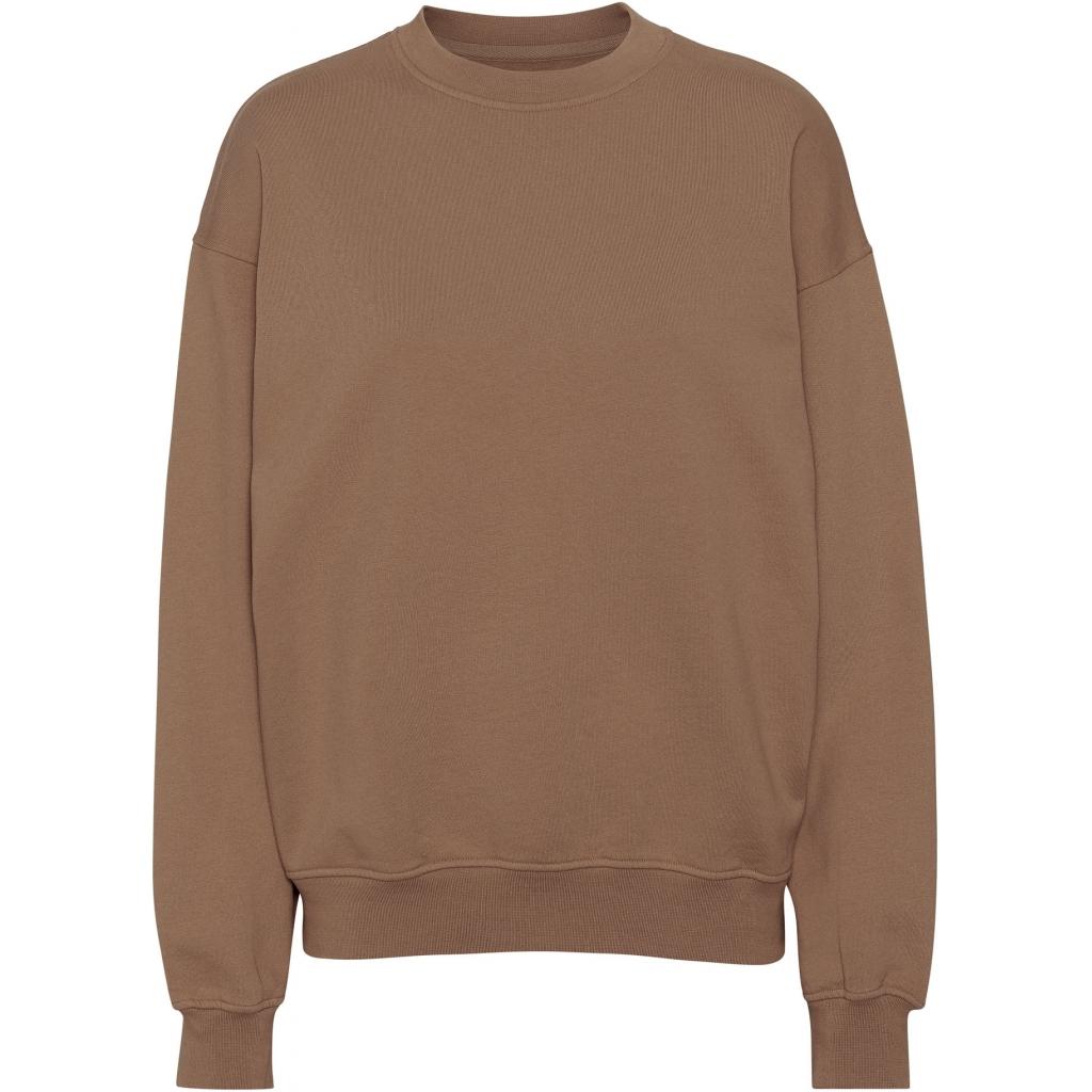 product/c/s/cs1012-saharacamel.jpg