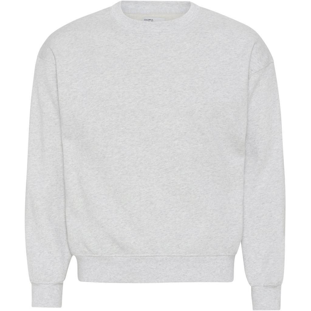 product/c/s/cs1012-snowmelange.jpg