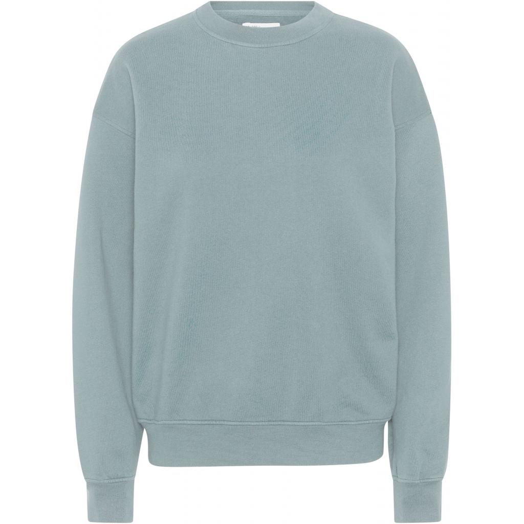 product/c/s/cs1012-steelblue.jpg