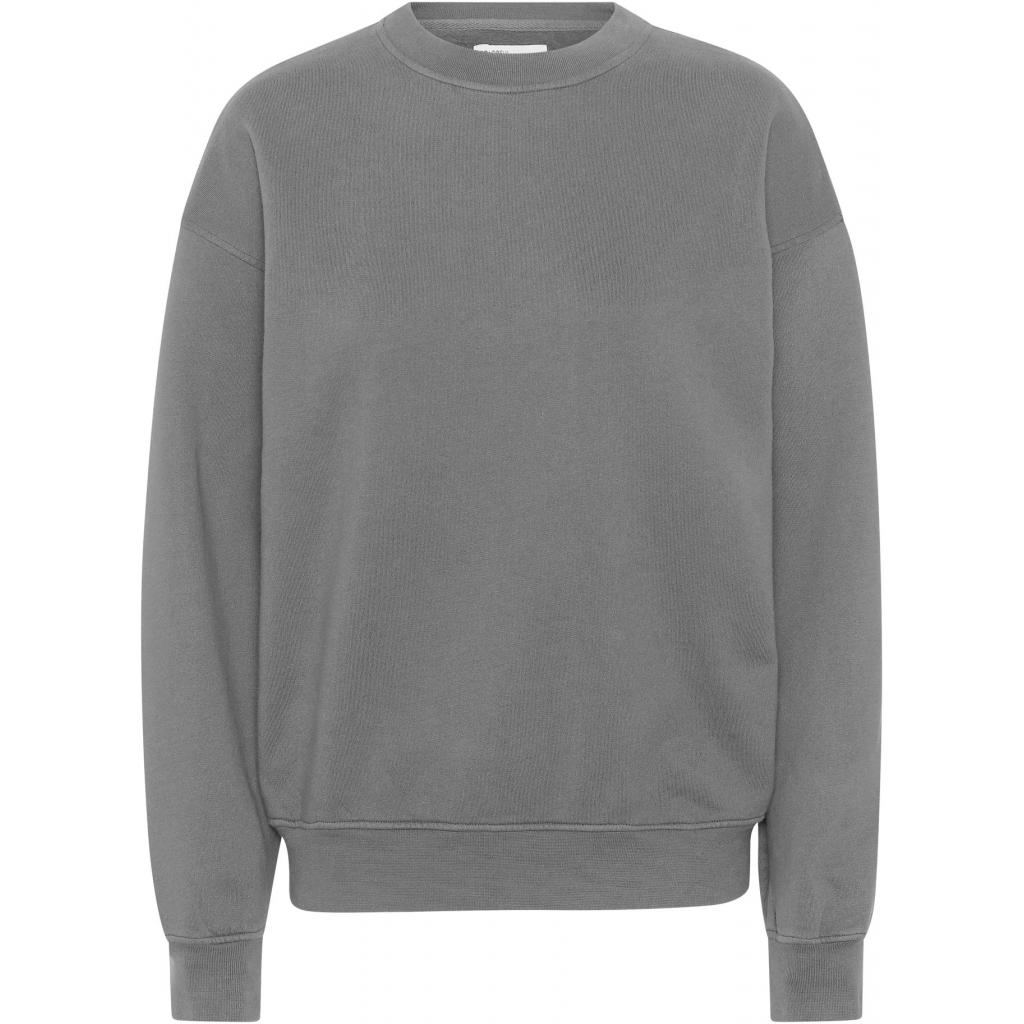 product/c/s/cs1012-stormgrey.jpg