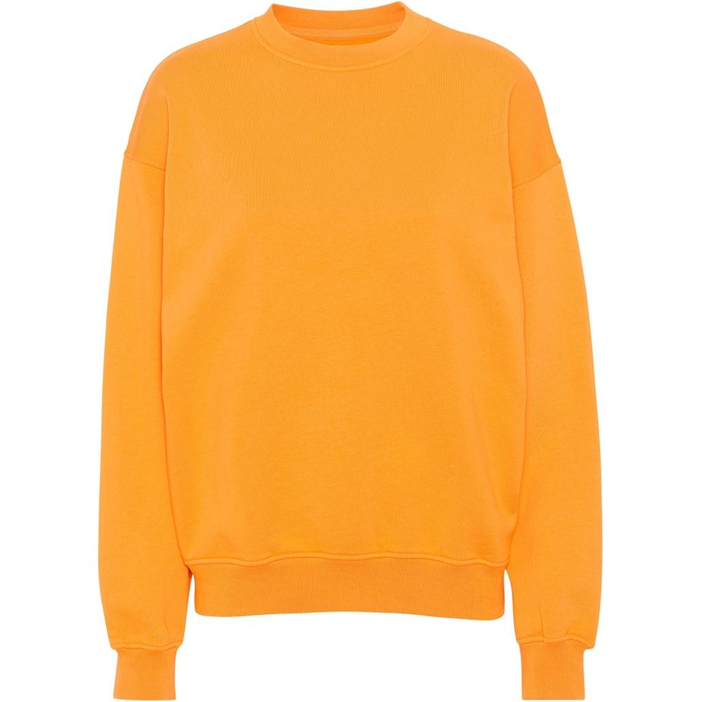 product/c/s/cs1012-sunnyorange.jpg