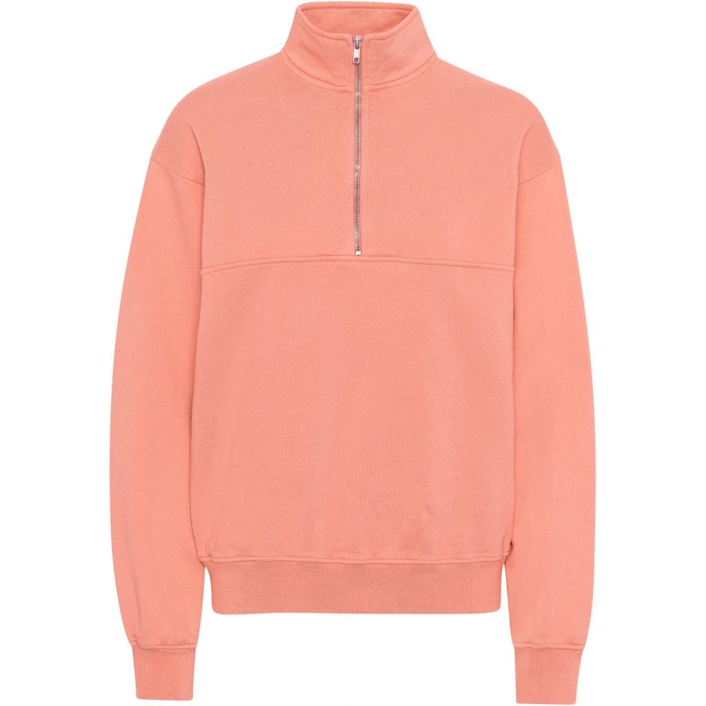 product/c/s/cs1014-brightcoral.jpg