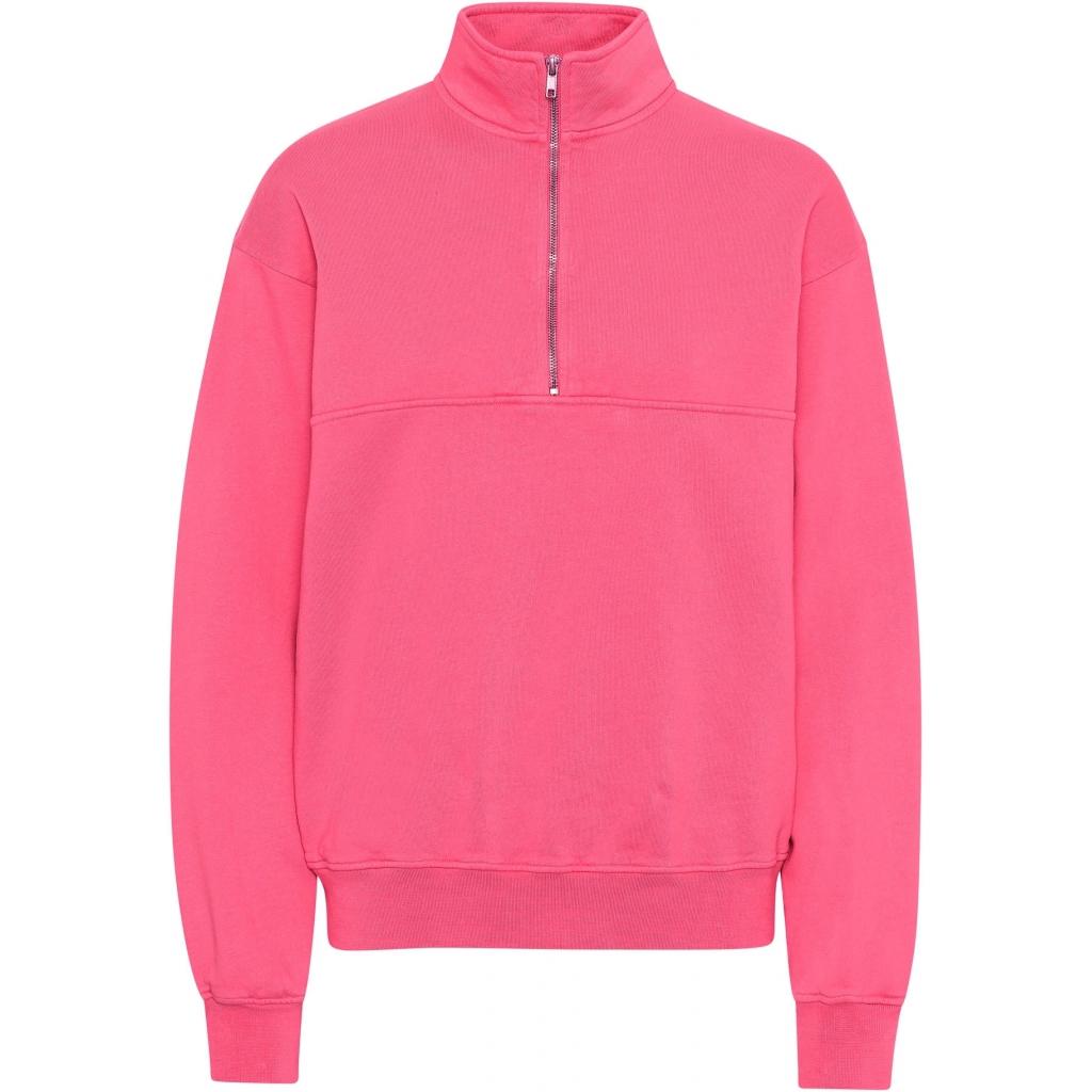 product/c/s/cs1014-bubblegumpink.jpg