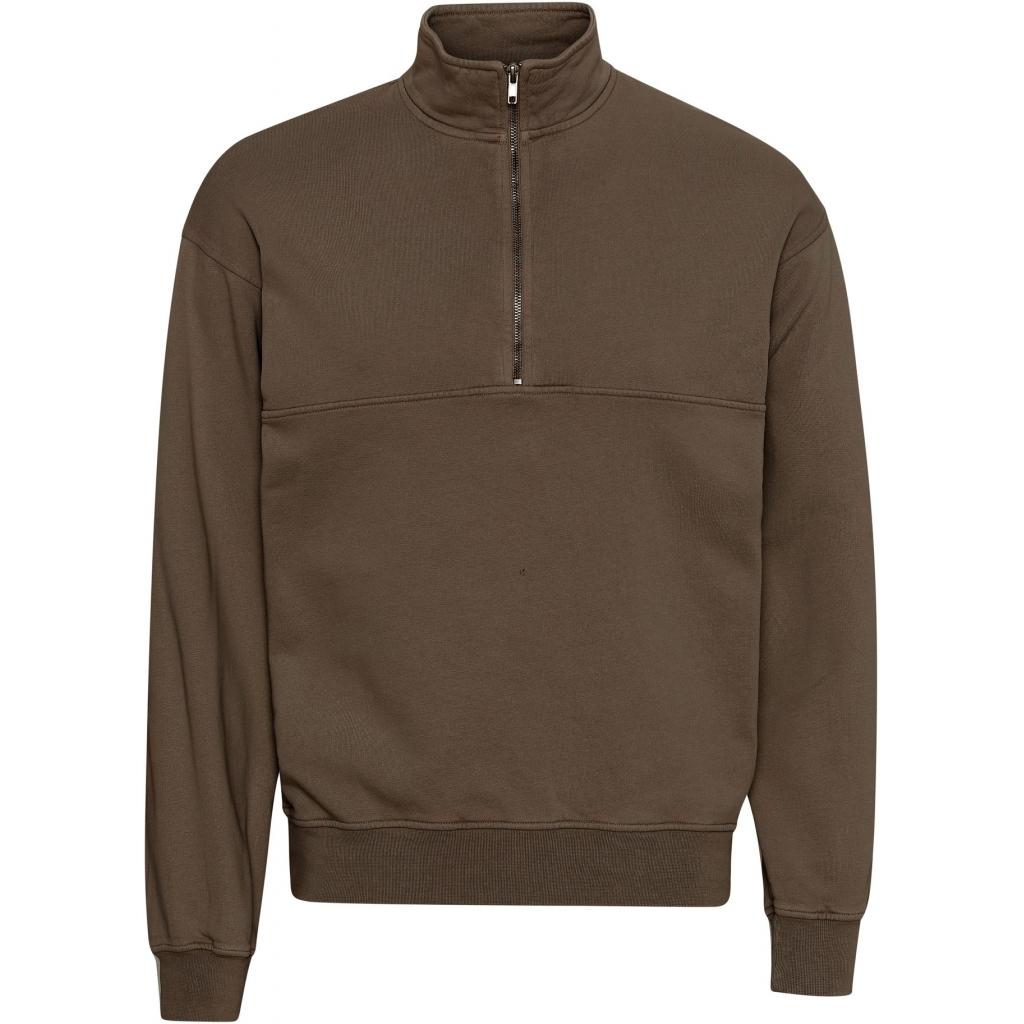 product/c/s/cs1014-cedarbrown.jpg