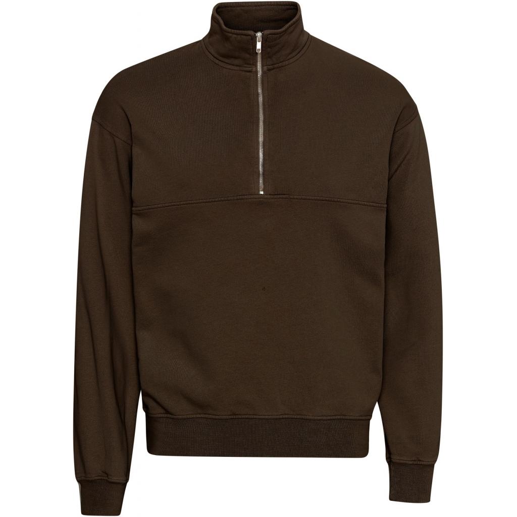 product/c/s/cs1014-coffeebrown.jpg