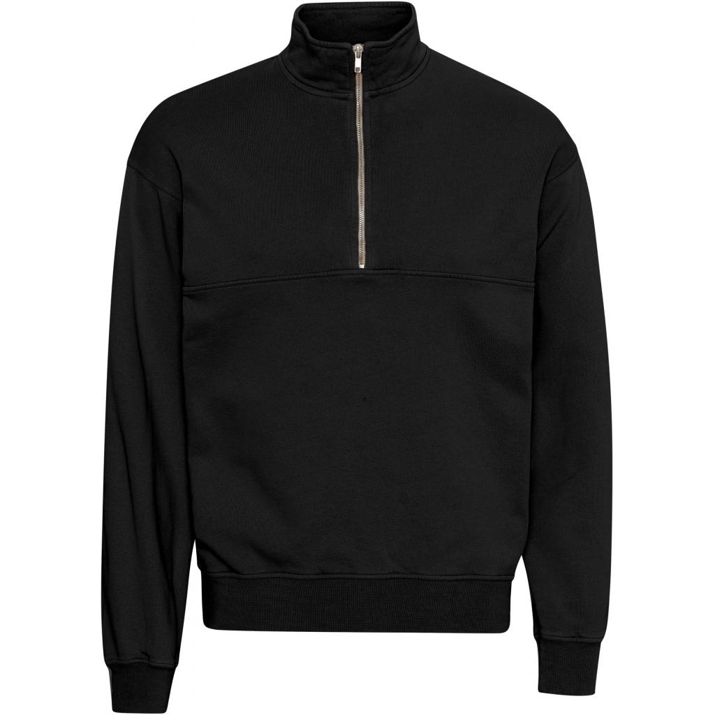 product/c/s/cs1014-deepblack.jpg