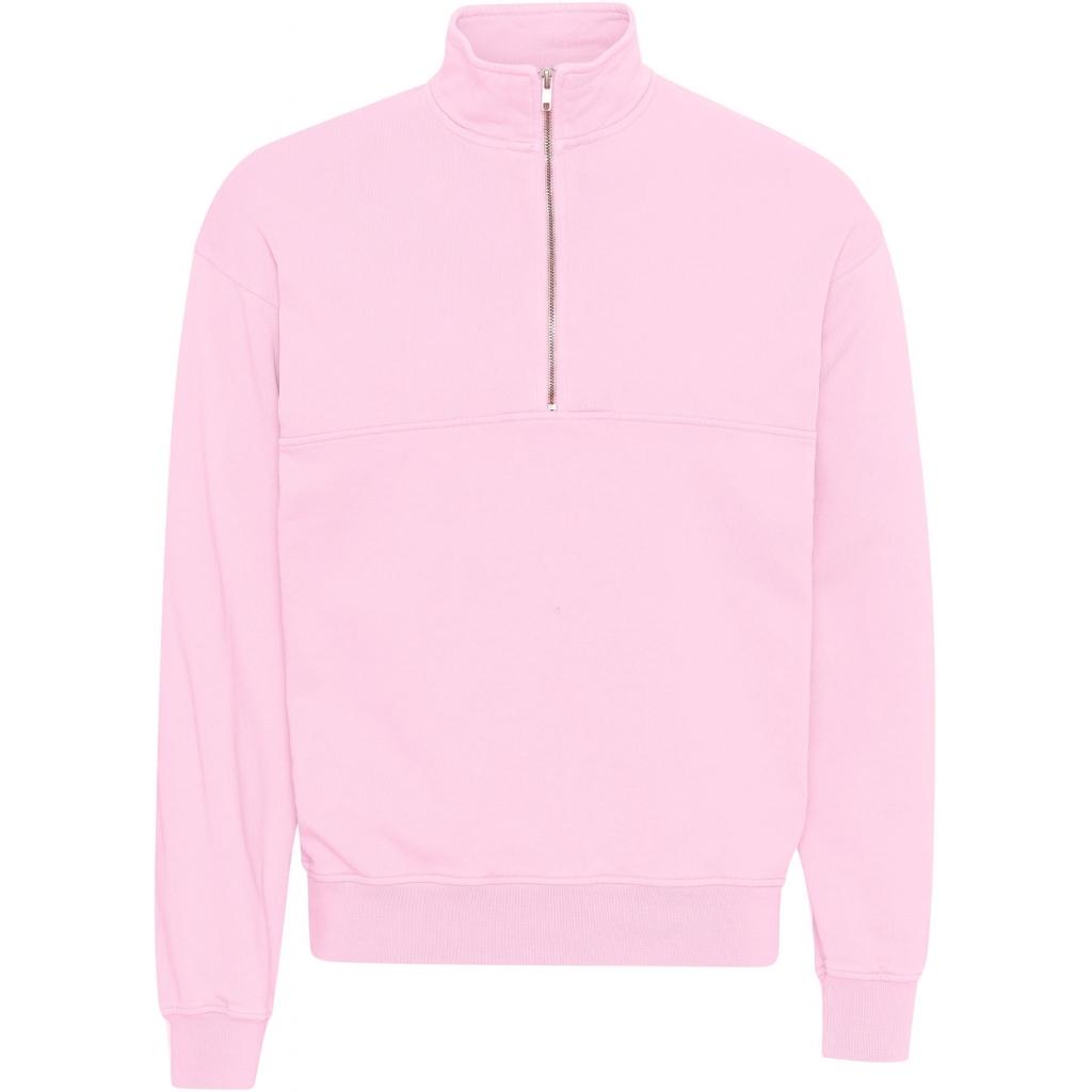 product/c/s/cs1014-flamingopink.jpg
