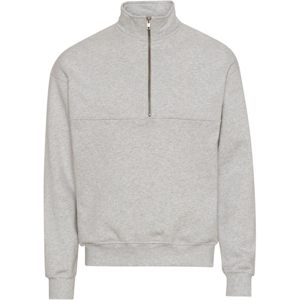 product/c/s/cs1014-heathergrey.jpg