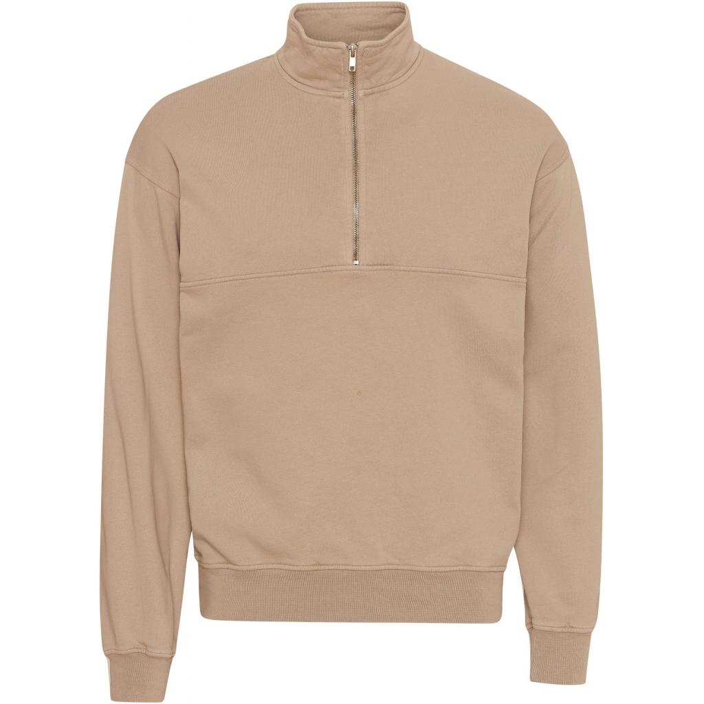product/c/s/cs1014-honeybeige.jpg